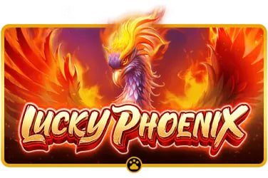 phlbet
