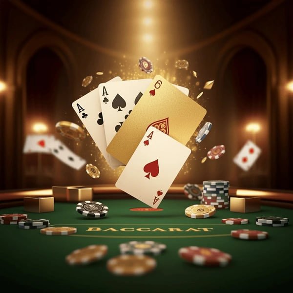 phlbet