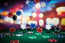 phlbet