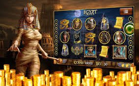 phlbet