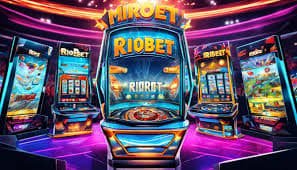 phlbet