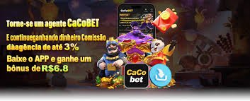 phlbet