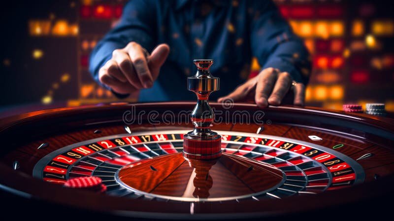 phlbet