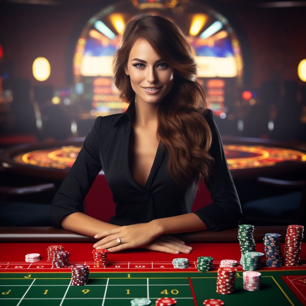 phlbet