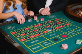 phlbet