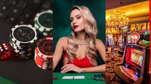 phlbet