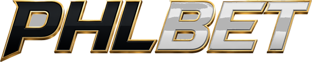 phlbet